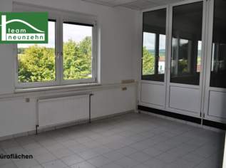 Büro, Geschäft, Werkstatt, Lager! Industriegelände Donnerskirchen! ab 10 m² ab 50€ Netto/Monat. - WOHNTRAUM, 100.72 €, Immobilien-Gewerbeobjekte in 7082 Gemeinde Donnerskirchen