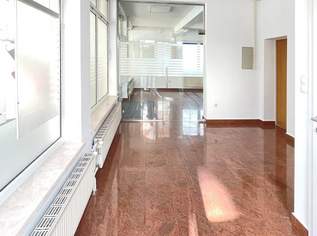 Büro/Praxis - Räume in Tulln, frisch renoviert!, 1084.17 €, Immobilien-Gewerbeobjekte in 3430 Gemeinde Tulln an der Donau Büro/Praxis - Räume in Tulln, frisch renoviert!, 1084.17 €, Immobilien-Gewerbeobjekte in 3430 Gemeinde Tulln an der Donau