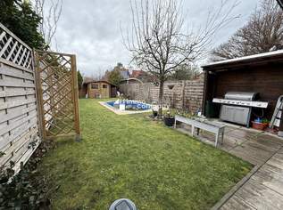 GEMÜTLICHES REIHENHAUS - NÄHE BADEN, 480000 €, Immobilien-Häuser in 2523 Gemeinde Tattendorf GEMÜTLICHES REIHENHAUS - NÄHE BADEN, 480000 €, Immobilien-Häuser in 2523 Gemeinde Tattendorf