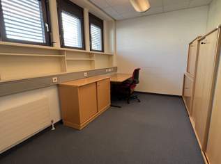 Möbliertes Büro / 1 Zimmer / PKW-Stellplatz möglich, 151 €, Immobilien-Gewerbeobjekte in 1230 Liesing Möbliertes Büro / 1 Zimmer / PKW-Stellplatz möglich, 151 €, Immobilien-Gewerbeobjekte in 1230 Liesing