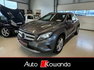 GLA 200 CDI 4. Matic Aut. -1. Besitz, 15990 €, Auto & Fahrrad-Autos in 4451 Garsten GLA 200 CDI 4. Matic Aut. -1. Besitz, 15990 €, Auto & Fahrrad-Autos in 4451 Garsten