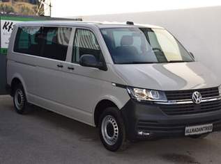 Kombi lang 4MOTION / 2x Schiebetür / Standheizung, 37890 €, Auto & Fahrrad-Autos in 8160 Weiz