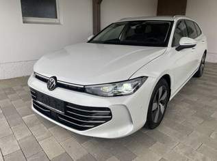 Passat 2.0 TDI 110 kW Elegance-IQ LED-AHV-MASSAGE-, 36990 €, Auto & Fahrrad-Autos in 4625 Offenhausen Passat 2.0 TDI 110 kW Elegance-IQ LED-AHV-MASSAGE-, 36990 €, Auto & Fahrrad-Autos in 4625 Offenhausen