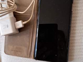 Samsung , 58 €, Marktplatz-Computer, Handys & Software in 1120 Meidling
