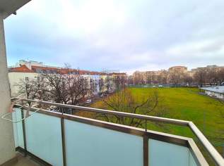ZEITLOSE ELEGANZ FÜR ANSPRUCHSVOLLES WOHNEN, 2190 €, Immobilien-Wohnungen in 1120 Meidling