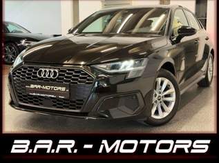 A3 35 TFSI basis*LED*VIRTUAL*2-ZONEN*SHZ*LANE*ACC*, 22990 €, Auto & Fahrrad-Autos in 4844 Regau A3 35 TFSI basis*LED*VIRTUAL*2-ZONEN*SHZ*LANE*ACC*, 22990 €, Auto & Fahrrad-Autos in 4844 Regau