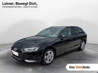 A4 40 TDI quattro, 44980 €, Auto & Fahrrad-Autos in 8940 Liezen A4 40 TDI quattro, 44980 €, Auto & Fahrrad-Autos in 8940 Liezen