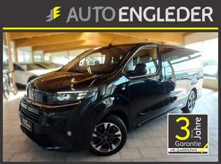 Zafira 2,0 Diesel S&S XL Aut., 42900 €, Auto & Fahrrad-Autos in 4134 Putzleinsdorf