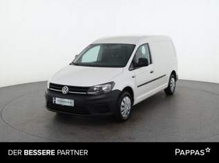 Caddy 1,0 TSI Kasten, 13990 €, Auto & Fahrrad-Autos in 2351 Gemeinde Wiener Neudorf