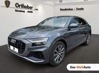 Q8 50 TDI quattro, 51990 €, Auto & Fahrrad-Autos in 2620 Gemeinde Neunkirchen Q8 50 TDI quattro, 51990 €, Auto & Fahrrad-Autos in 2620 Gemeinde Neunkirchen
