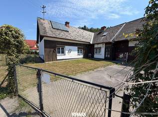 Kleinlandwirtschaft - Pferdehaltung, Tierhaltung in Nestelbach bei Graz, 99000 €, Immobilien-Grund und Boden in 8302 Nestelbach bei Graz Kleinlandwirtschaft - Pferdehaltung, Tierhaltung in Nestelbach bei Graz, 99000 €, Immobilien-Grund und Boden in 8302 Nestelbach bei Graz