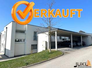 LICHTENBERG: EIGENTUMSWOHNUNG mit ca. 73,7 m² Wohnfläche, ca. 17,02 m² Terrasse und einem überdachten PKW-Abstellplatz, 0 €, Immobilien-Wohnungen in 4040 Neulichtenberg