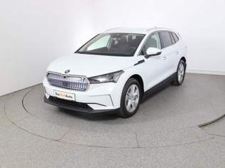 Enyaq 85, 49990 €, Auto & Fahrrad-Autos in 8041 Liebenau Enyaq 85, 49990 €, Auto & Fahrrad-Autos in 8041 Liebenau