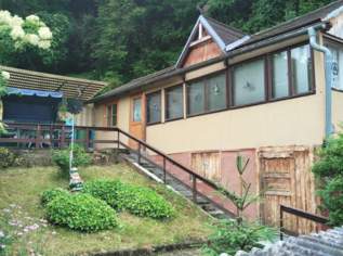 Sonniges Haus am Hügel für kreative Köpfe - Onlinebuchung!, 69000 €, Immobilien-Häuser in 8051 