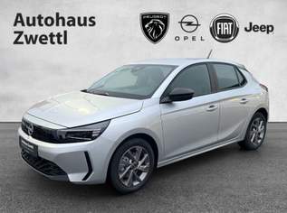 Corsa DIT 100 EAT8, 18980 €, Auto & Fahrrad-Autos in Niederösterreich Corsa DIT 100 EAT8, 18980 €, Auto & Fahrrad-Autos in Niederösterreich