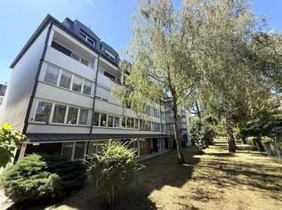 4 Zimmer Maisonetten-Wohnung auf 3 Ebenen in der Straßergasse, 2390 €, Immobilien-Wohnungen in 1190 Döbling