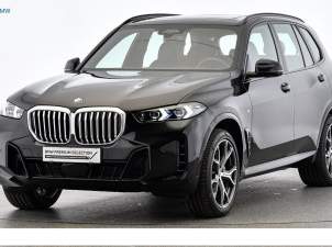 X5 xDrive30d, 89888 €, Auto & Fahrrad-Autos in 7350 Oberpullendorf X5 xDrive30d, 89888 €, Auto & Fahrrad-Autos in 7350 Oberpullendorf
