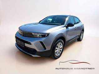 Mokka Edition, 16490 €, Auto & Fahrrad-Autos in 3430 Gemeinde Tulln an der Donau