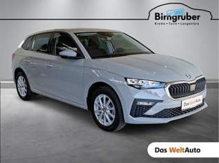 Scala Selection TSI, 23990 €, Auto & Fahrrad-Autos in 3430 Gemeinde Tulln an der Donau Scala Selection TSI, 23990 €, Auto & Fahrrad-Autos in 3430 Gemeinde Tulln an der Donau