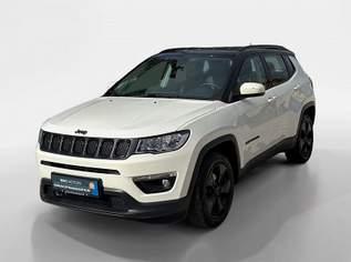 Compass 2,0 MultiJet II 140 AWD Night Eagle Aut., 20990 €, Auto & Fahrrad-Autos in 2345 Brunn am Gebirge Compass 2,0 MultiJet II 140 AWD Night Eagle Aut., 20990 €, Auto & Fahrrad-Autos in 2345 Brunn am Gebirge
