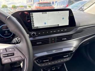 i20 COMFORT DCT WP KLIMAAUTOMATIK NAVI RFK TE..., 23790 €, Auto & Fahrrad-Autos in 6844 Gemeinde Altach i20 COMFORT DCT WP KLIMAAUTOMATIK NAVI RFK TE..., 23790 €, Auto & Fahrrad-Autos in 6844 Gemeinde Altach