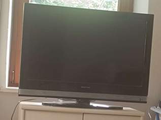 GRUNDIG Flachbildschirmfernseher, 80 cm Durchmesser , 40 €, Marktplatz-Kameras & TV & Multimedia in 8330 Feldbach GRUNDIG Flachbildschirmfernseher, 80 cm Durchmesser , 40 €, Marktplatz-Kameras & TV & Multimedia in 8330 Feldbach