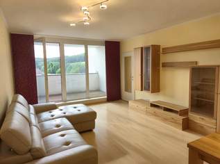SCHÖNE, GUT AUSGESTATTETE MIETWOHNUNG IN PRESSBAUM, 950 €, Immobilien-Wohnungen in 3021 Pressbaum SCHÖNE, GUT AUSGESTATTETE MIETWOHNUNG IN PRESSBAUM, 950 €, Immobilien-Wohnungen in 3021 Pressbaum