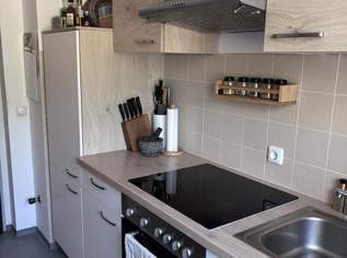 Freundliche 2-Zimmerwhg. in herrlicher Sonnenlage im Grünen – mit Balkon & Garage!, 530.2 €, Immobilien-Wohnungen in 8750 Judenburg Freundliche 2-Zimmerwhg. in herrlicher Sonnenlage im Grünen – mit Balkon & Garage!, 530.2 €, Immobilien-Wohnungen in 8750 Judenburg