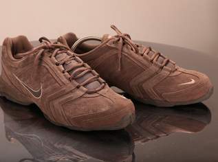 Herren Sneakers Nike Air Gr. 46