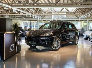 Cayenne II 3,0 Diesel Aut., 39900 €, Auto & Fahrrad-Autos in 6700 Stadt Bludenz Cayenne II 3,0 Diesel Aut., 39900 €, Auto & Fahrrad-Autos in 6700 Stadt Bludenz