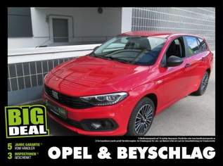 Tipo, 16960 €, Auto & Fahrrad-Autos in 1190 Döbling