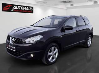 Qashqai Acenta 4X4, 9440 €, Auto & Fahrrad-Autos in 1210 Floridsdorf Qashqai Acenta 4X4, 9440 €, Auto & Fahrrad-Autos in 1210 Floridsdorf