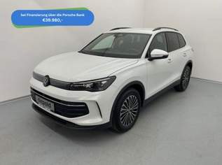 Tiguan Friends eTSI DSG, 43480 €, Auto & Fahrrad-Autos in 8665 Langenwang Tiguan Friends eTSI DSG, 43480 €, Auto & Fahrrad-Autos in 8665 Langenwang