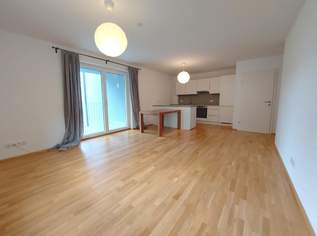 WOHNEN AM SCHLOSSBERG - GROSSZÜGIGE BALKONWOHNUNG IN ZENTRALER RUHELAGE, 1017.5 €, Immobilien-Wohnungen in 3040 Katastralgemeinde Neulengbach WOHNEN AM SCHLOSSBERG - GROSSZÜGIGE BALKONWOHNUNG IN ZENTRALER RUHELAGE, 1017.5 €, Immobilien-Wohnungen in 3040 Katastralgemeinde Neulengbach
