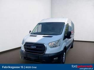 Transit Kasten 2,0 EcoBlue L3H2 350 Trend, 20590 €, Auto & Fahrrad-Autos in 8020 Gries Transit Kasten 2,0 EcoBlue L3H2 350 Trend, 20590 €, Auto & Fahrrad-Autos in 8020 Gries