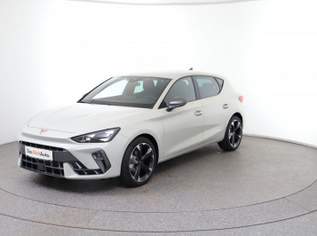 Leon 1.5 TSI 150 PS ACT, 29990 €, Auto & Fahrrad-Autos in 8792 St. Peter-Freienstein Leon 1.5 TSI 150 PS ACT, 29990 €, Auto & Fahrrad-Autos in 8792 St. Peter-Freienstein