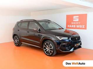 Ateca 2.0 TSI DSG 4Drive, 30990 €, Auto & Fahrrad-Autos in 8160 Weiz