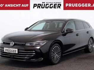 Passat Variant 2,0 TDI ELEGANCE DSG LED NAVI AH..., 35990 €, Auto & Fahrrad-Autos in 8071 Hausmannstätten Passat Variant 2,0 TDI ELEGANCE DSG LED NAVI AH..., 35990 €, Auto & Fahrrad-Autos in 8071 Hausmannstätten