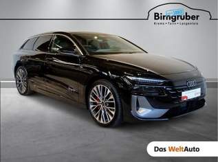 A6 e-tron quattro, 72490 €, Auto & Fahrrad-Autos in 3430 Gemeinde Tulln an der Donau