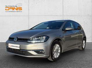 Golf abbit 40 1,6 TDI DSG VIRTUAL/SHZ/APS/CARPLAY, 13900 €, Auto & Fahrrad-Autos in 8940 Liezen Golf abbit 40 1,6 TDI DSG VIRTUAL/SHZ/APS/CARPLAY, 13900 €, Auto & Fahrrad-Autos in 8940 Liezen