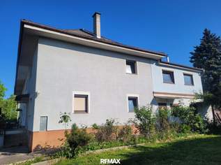 "Erwecke DEIN DornröschenSCHLOSS!", 498000 €, Immobilien-Häuser in 1100 Favoriten "Erwecke DEIN DornröschenSCHLOSS!", 498000 €, Immobilien-Häuser in 1100 Favoriten