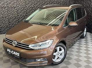 Touran 2.0 TDI Highline BlueMotion Tech, 11990 €, Auto & Fahrrad-Autos in 7400 Oberwart Touran 2.0 TDI Highline BlueMotion Tech, 11990 €, Auto & Fahrrad-Autos in 7400 Oberwart