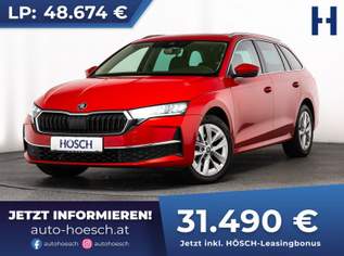 Octavia Combi Selection TDI PANO WINTER-PREMIUM TOP-DEAL++, 32990 €, Auto & Fahrrad-Autos in 2512 Katastralgemeinde Tribuswinkel Octavia Combi Selection TDI PANO WINTER-PREMIUM TOP-DEAL++, 32990 €, Auto & Fahrrad-Autos in 2512 Katastralgemeinde Tribuswinkel