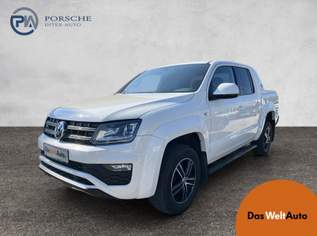 Amarok Aventura V6 TDI 4x4 permanent, 34990 €, Auto & Fahrrad-Autos in 9400 Wolfsberg Amarok Aventura V6 TDI 4x4 permanent, 34990 €, Auto & Fahrrad-Autos in 9400 Wolfsberg