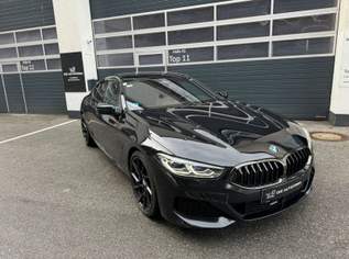 840 i M Sport**H&K*PANORAMA*HUD*SITZLÜFTUNG**, 54900 €, Auto & Fahrrad-Autos in 6176 Marktgemeinde Völs
