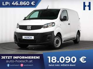 Scudo E-Scudo L1 50 kWh TOUCHDISPLAY netto 16.325 €, 19590 €, Auto & Fahrrad-Autos in 2512 Katastralgemeinde Tribuswinkel Scudo E-Scudo L1 50 kWh TOUCHDISPLAY netto 16.325 €, 19590 €, Auto & Fahrrad-Autos in 2512 Katastralgemeinde Tribuswinkel