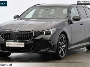 i5 eDrive40, 64990 €, Auto & Fahrrad-Autos in 2225 Gemeinde Zistersdorf i5 eDrive40, 64990 €, Auto & Fahrrad-Autos in 2225 Gemeinde Zistersdorf