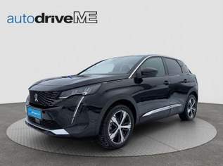 3008 1.5 BlueHDi 130 Allure, 24490 €, Auto & Fahrrad-Autos in 4844 Regau