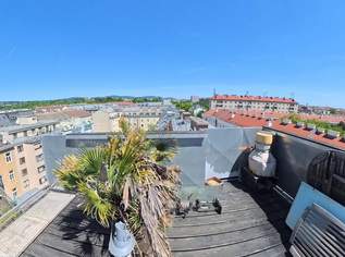 Herrliche Dachmaisonette mit Terrasse!", 299999 €, Immobilien-Wohnungen in 1170 Hernals Herrliche Dachmaisonette mit Terrasse!", 299999 €, Immobilien-Wohnungen in 1170 Hernals