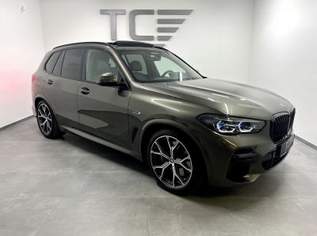 X5 xDrive45e PHEV Aut.Pano, Laser,Individual,.., 64990 €, Auto & Fahrrad-Autos in 6020 Innsbruck X5 xDrive45e PHEV Aut.Pano, Laser,Individual,.., 64990 €, Auto & Fahrrad-Autos in 6020 Innsbruck